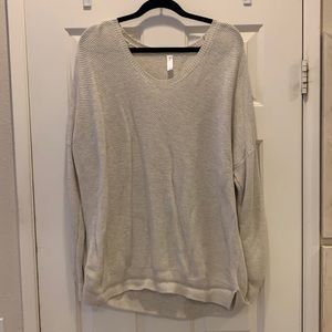 Gap Body Sweater
